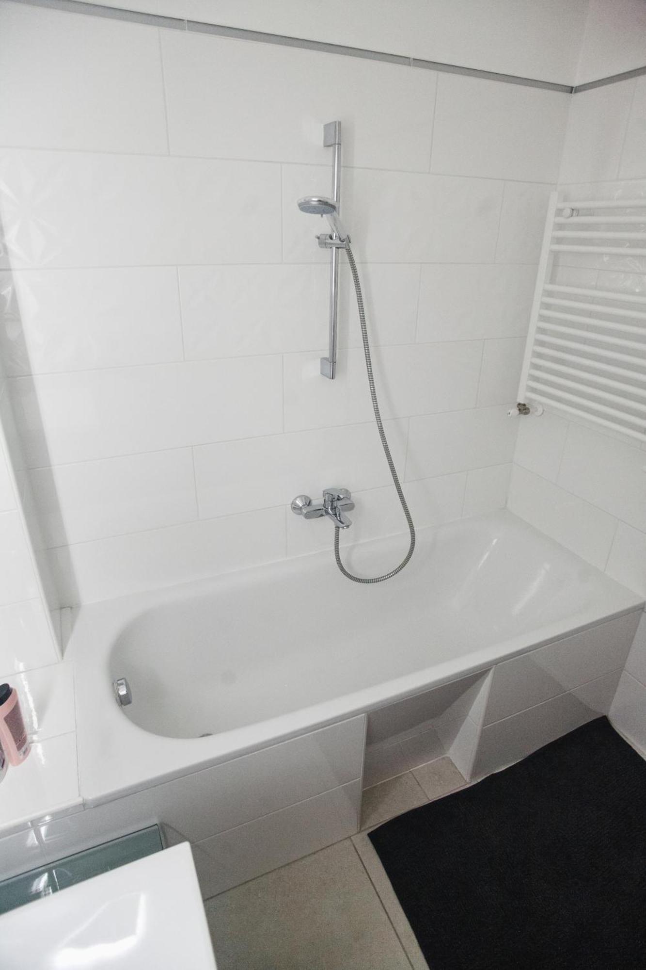 Apartmán Rumy Design *