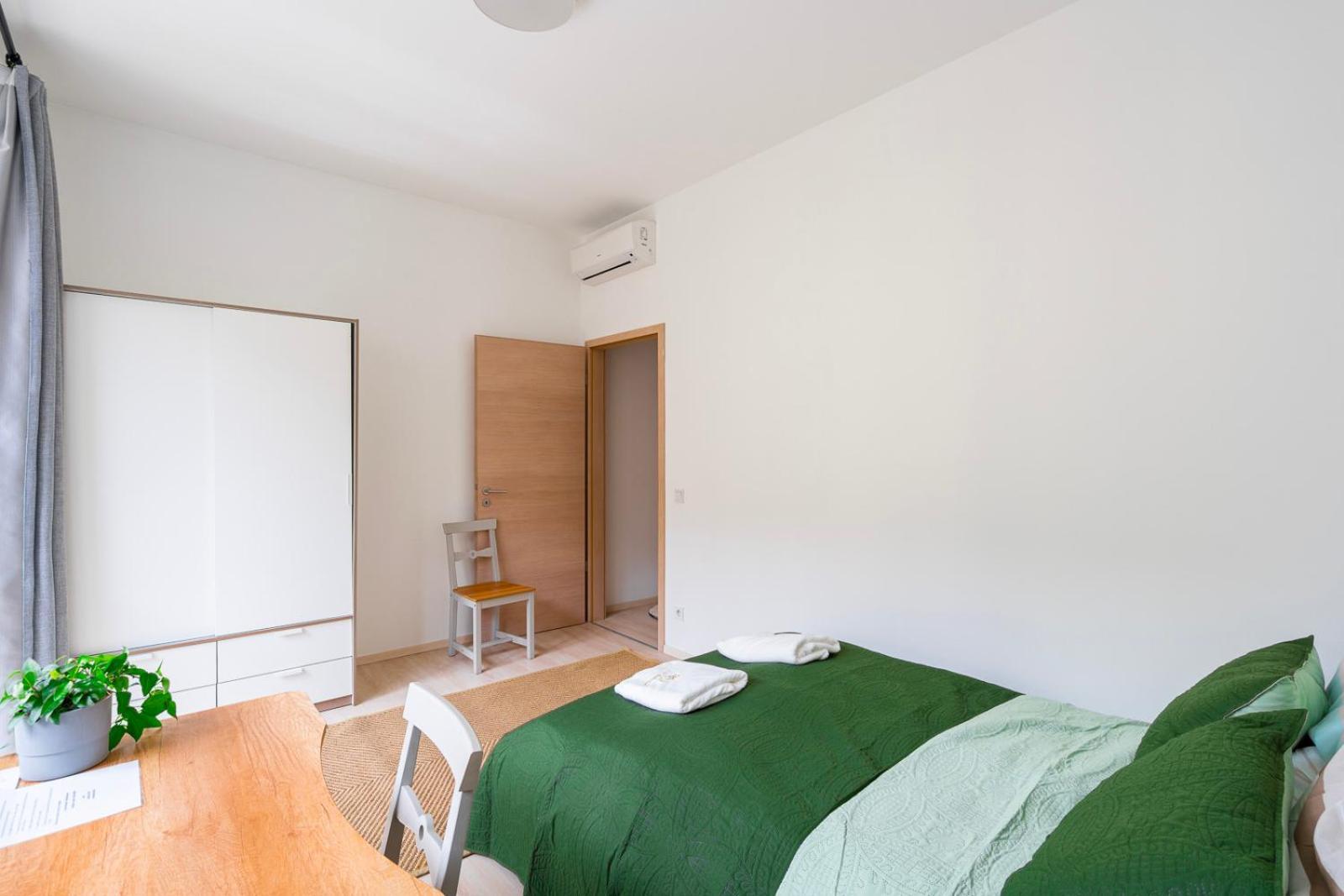 Designer Modern By Buda Castle With Stunning Matthias Church View Budapest