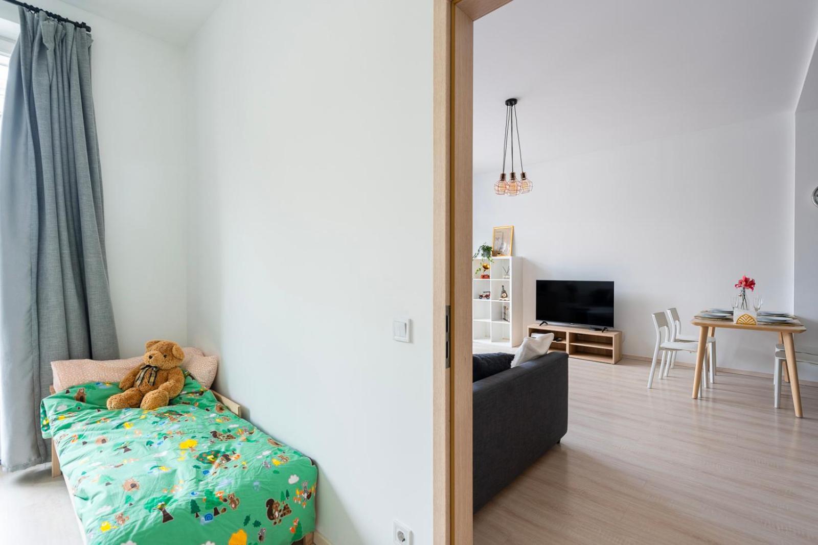 Lejlighed Designer Modern By Buda Castle With Stunning Matthias Church View *