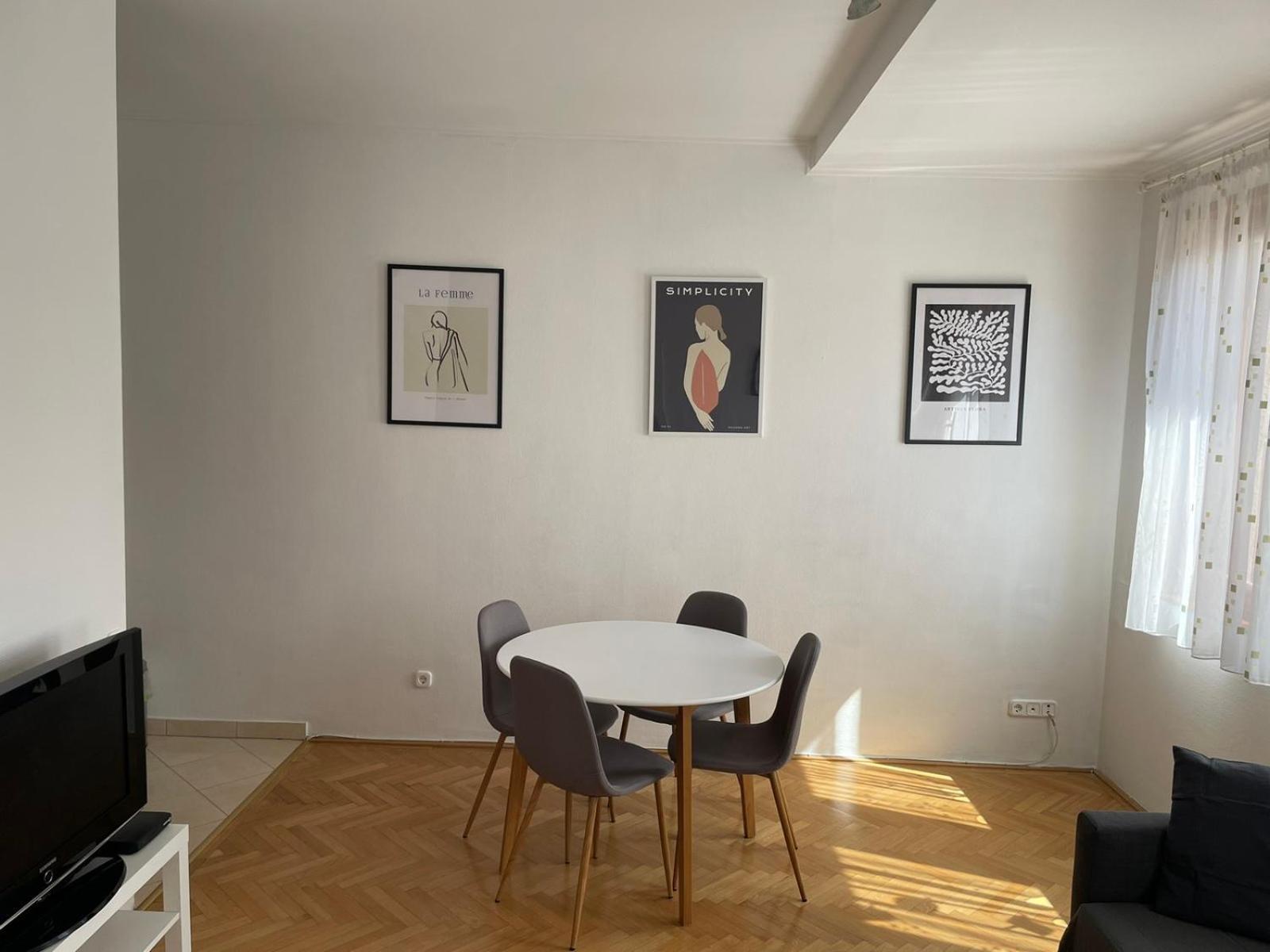 Bda Budapest