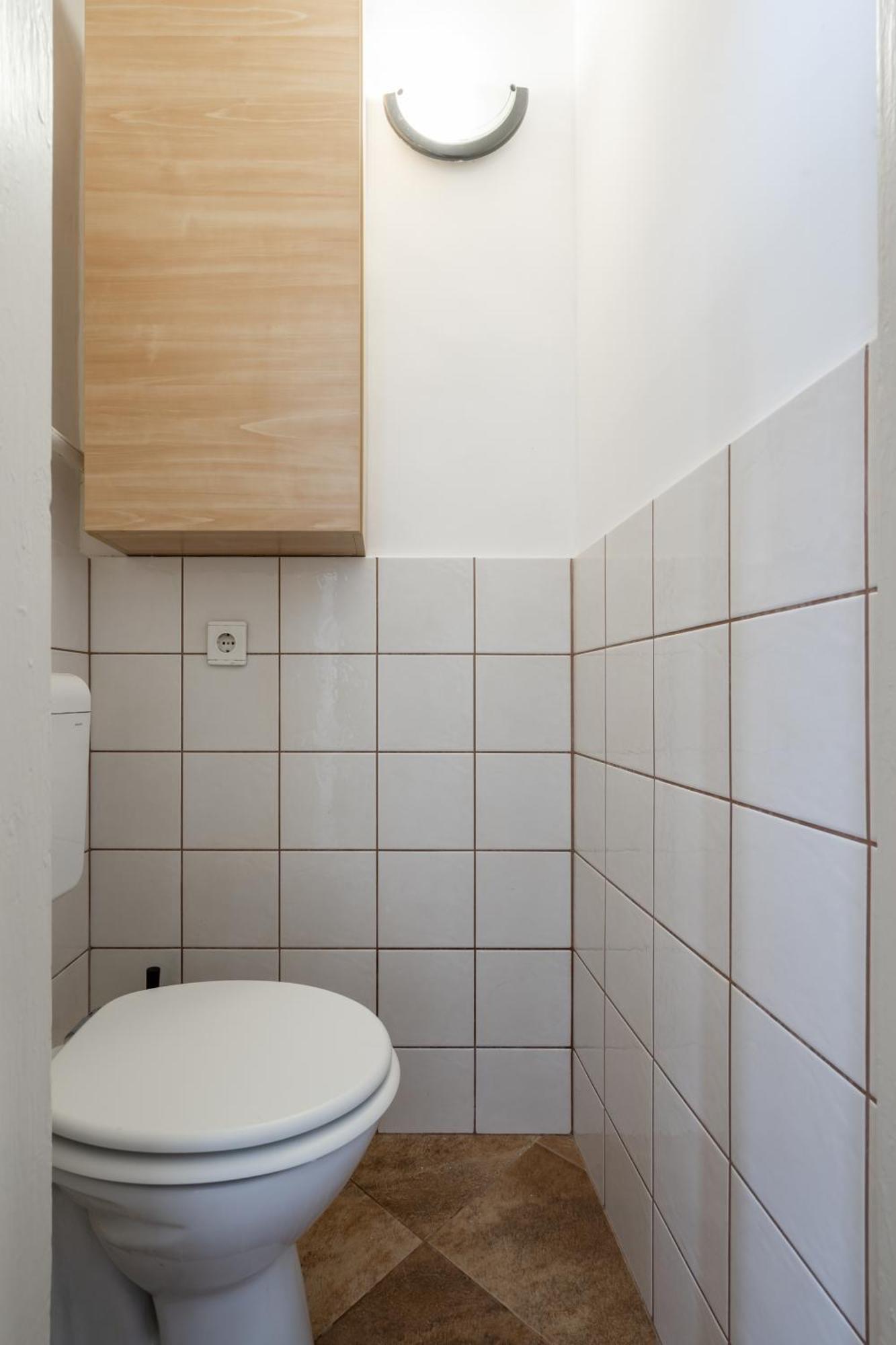 Appartamento Lovely And Relaxing With Amazing Sauna & Free Garage