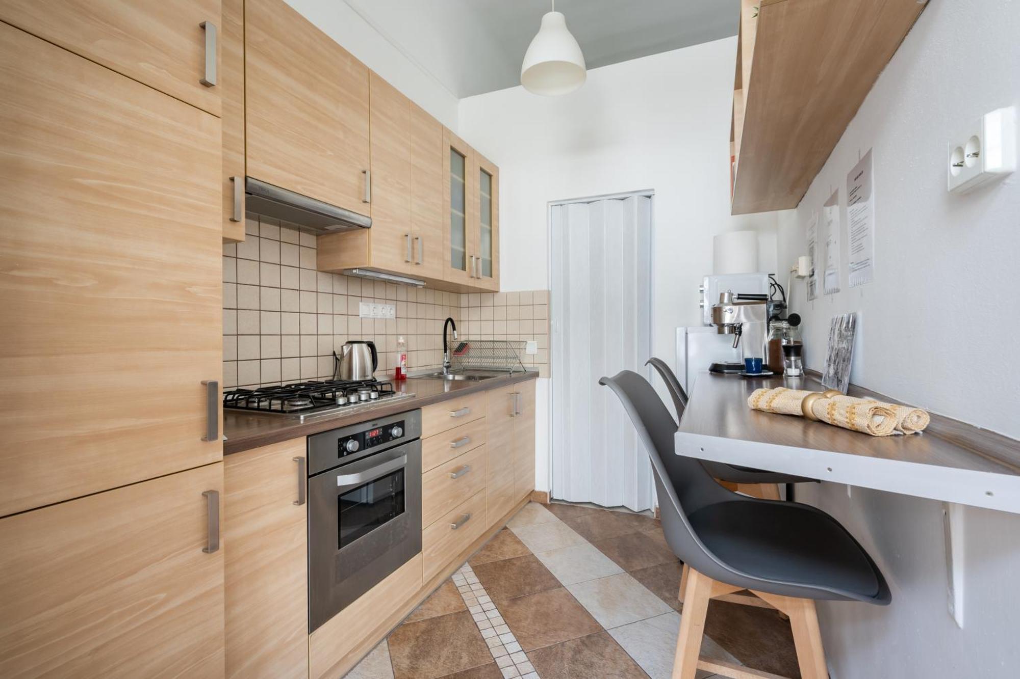Lovely And Relaxing With Amazing Sauna & Free Garage *