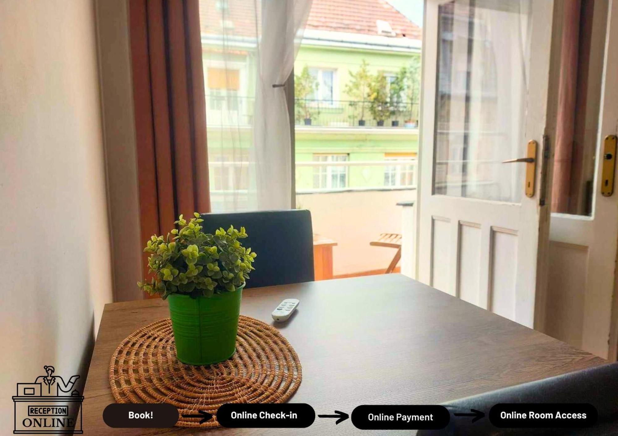 Black Sheep Smart Vandrarhem *