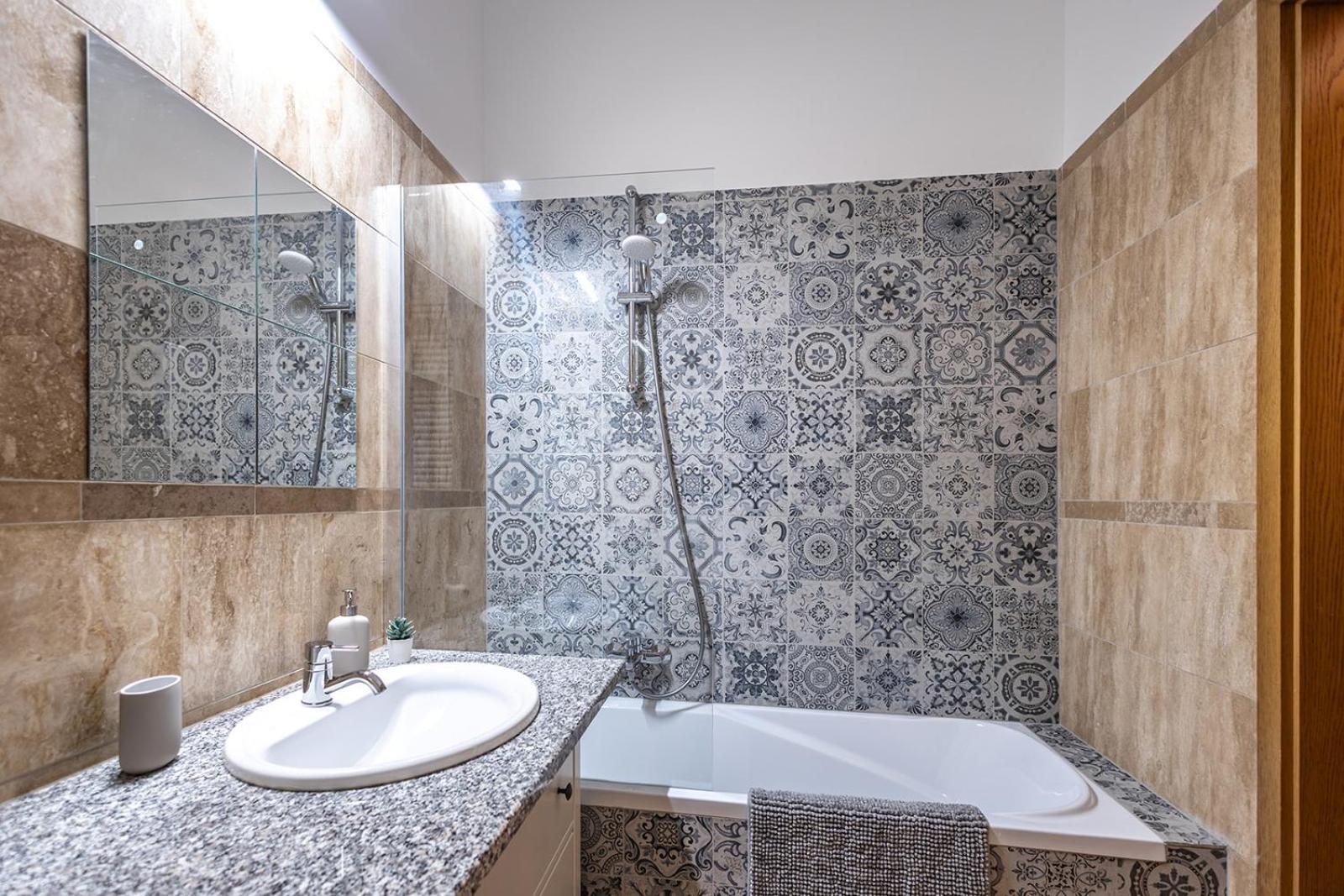 Mooki Loft&garden In Sohobudapest Apartamento Budapest