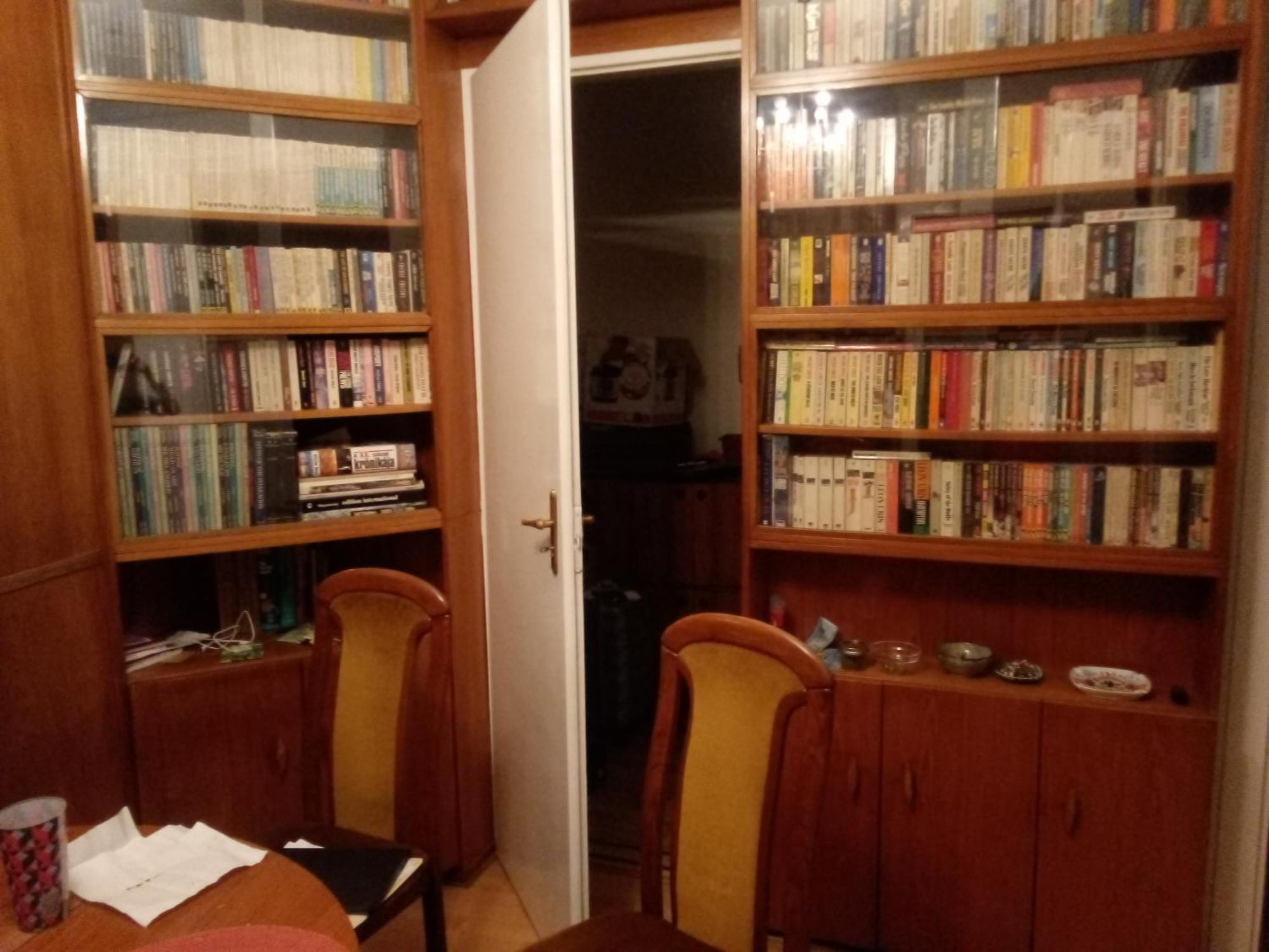 Appartamento A Rooftop Near Danube And Margareth Island *