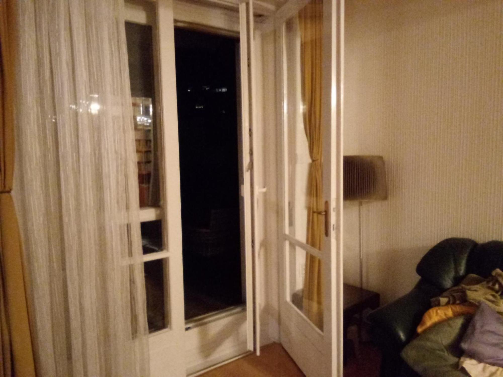 Appartamento A Rooftop Near Danube And Margareth Island Budapest