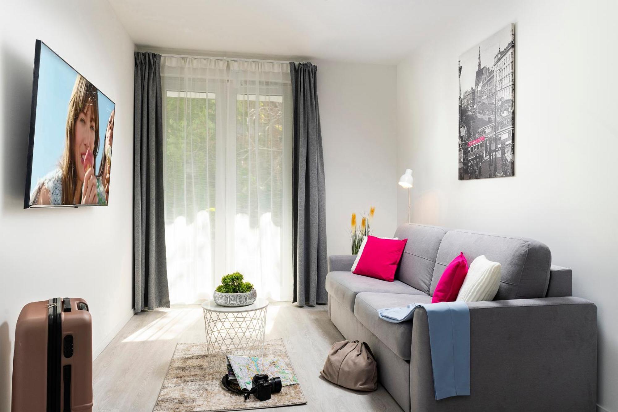 Hotell Bo18 Superior Budapest