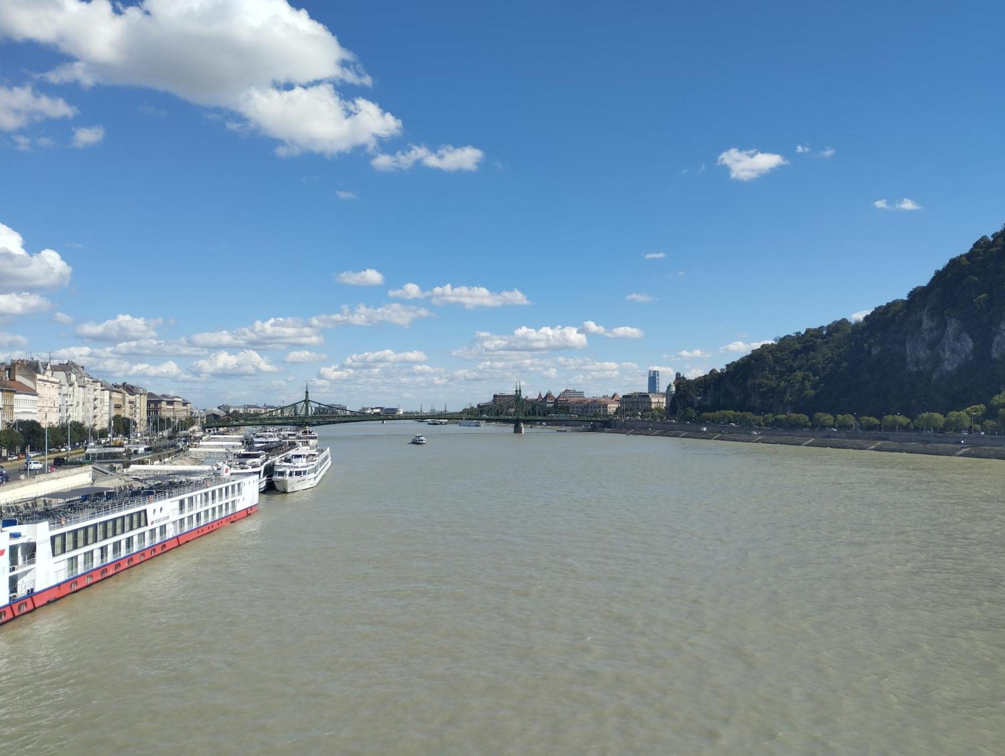 Free Parking, Balcony, Near To Park Alloggio in famiglia *