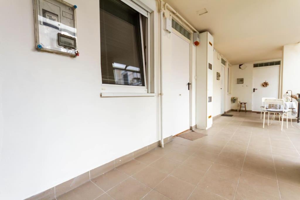 Apartamento Family Lux Lounge In Voeroesmarty Street By Nw *