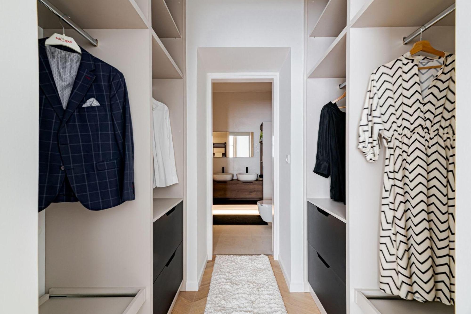 Apartment Onyx Oasis - Luxury 3 Bdrm *