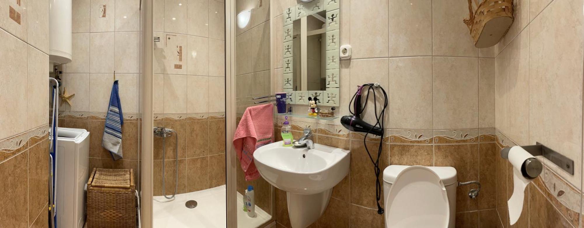 Apartmán Andrassy Adventures Budapešť