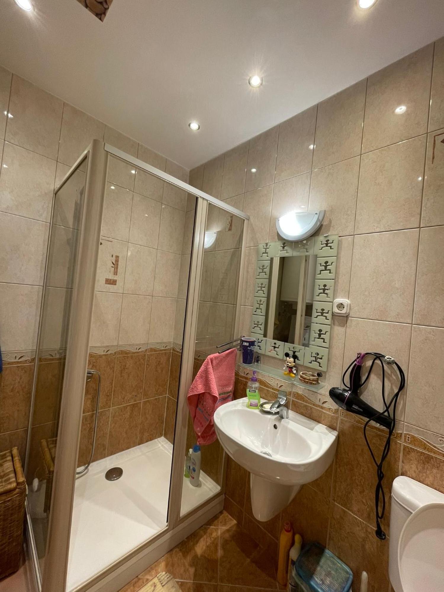 Andrassy Adventures Apartmán Budapešť