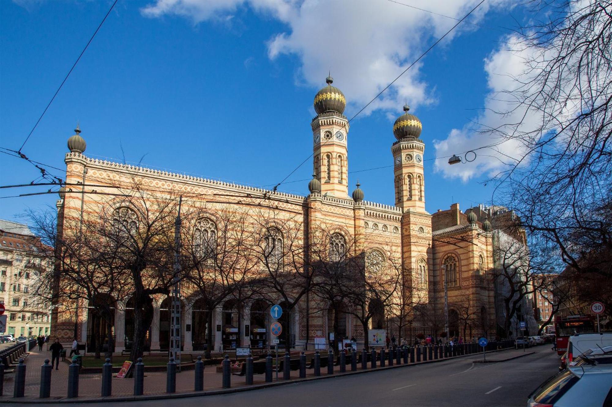 Appartamento Bright Apartment In The Most Beautiful Street Of Budapest Vaci Street, Fashion Street