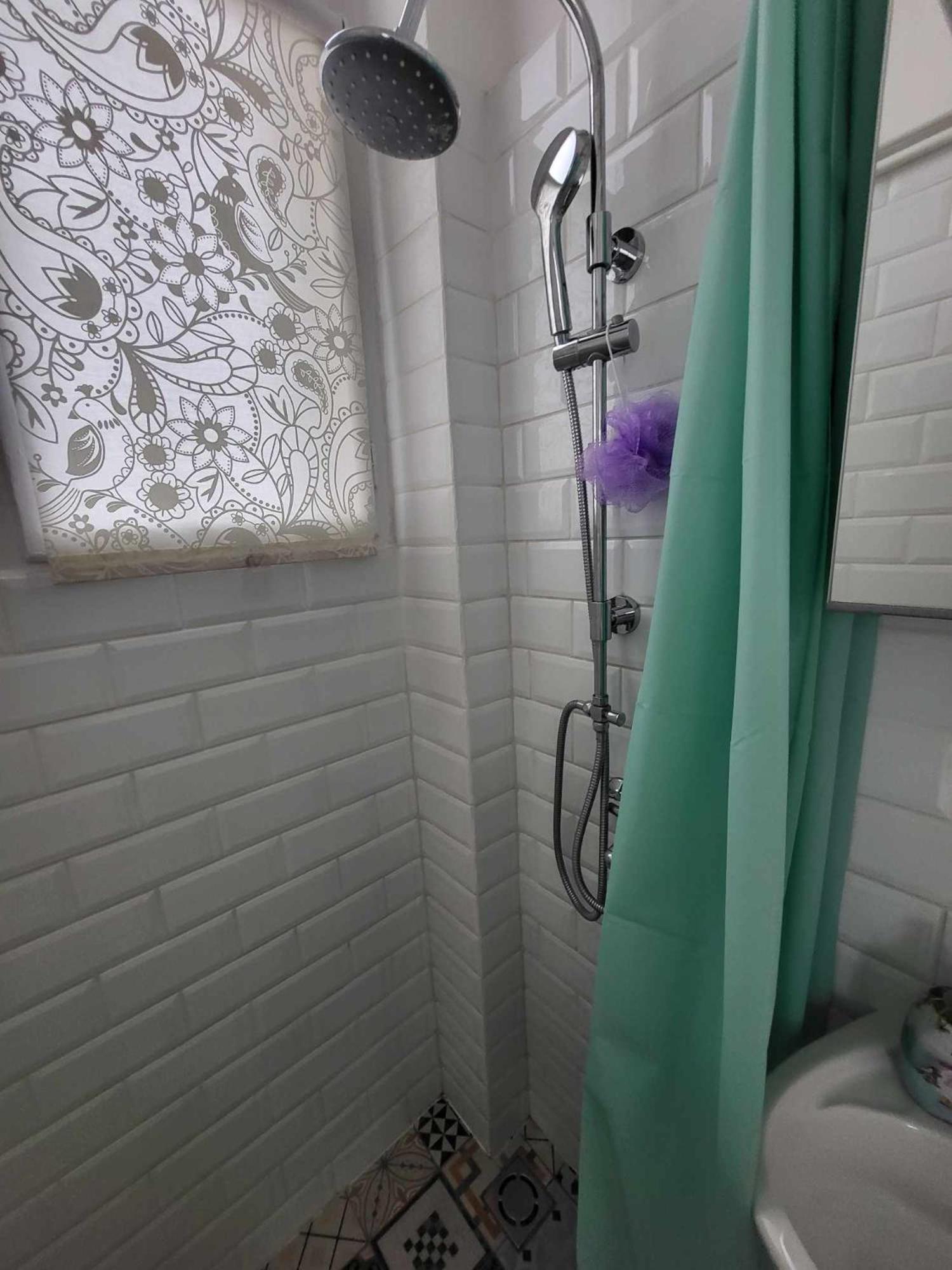 Apartament Virag Budapeszt