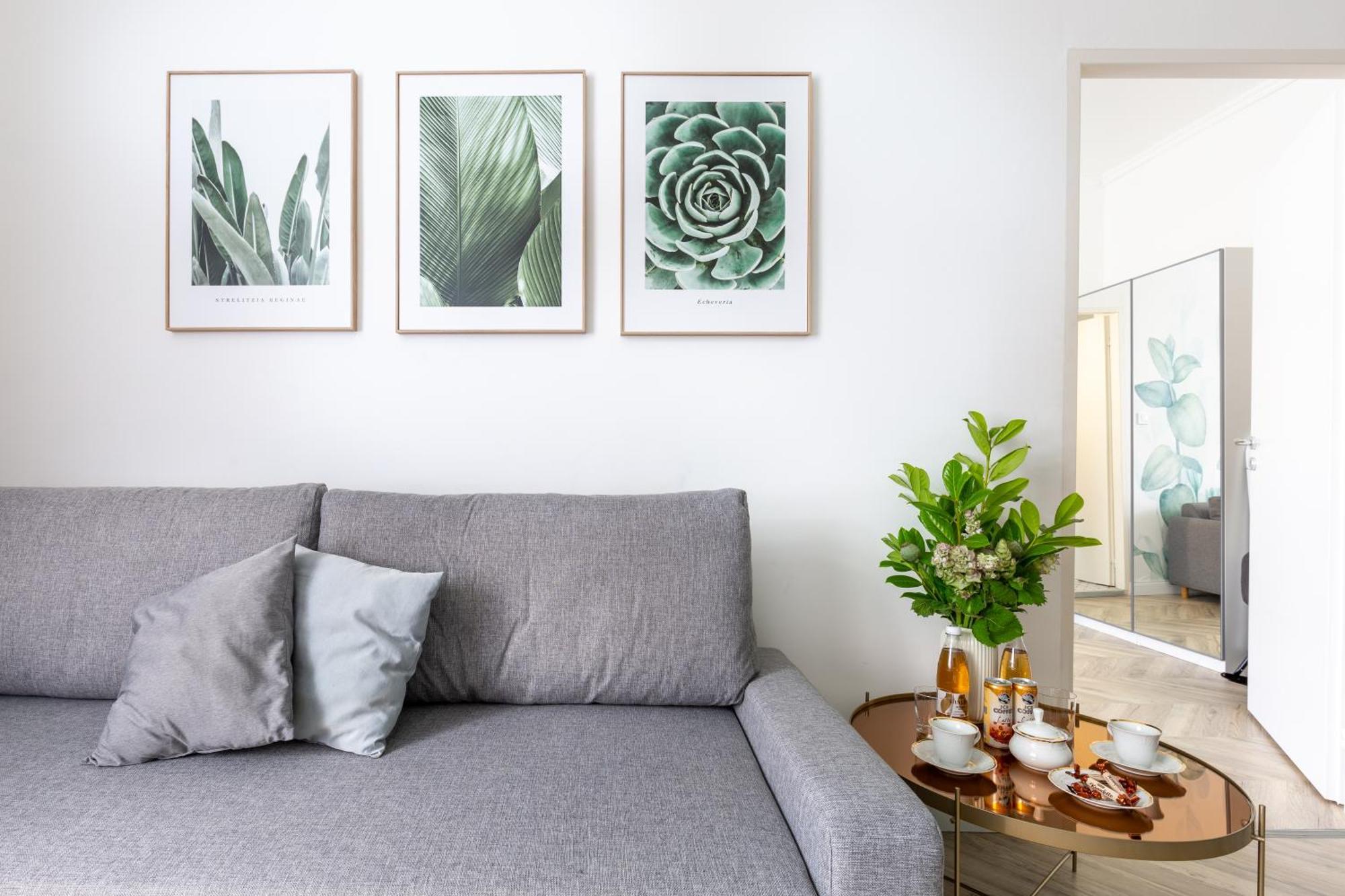 Kiraly By Stn Apartman Budapest