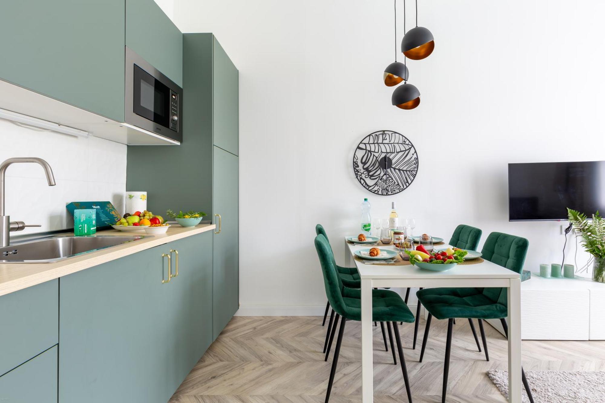 Kiraly By Stn Budapest