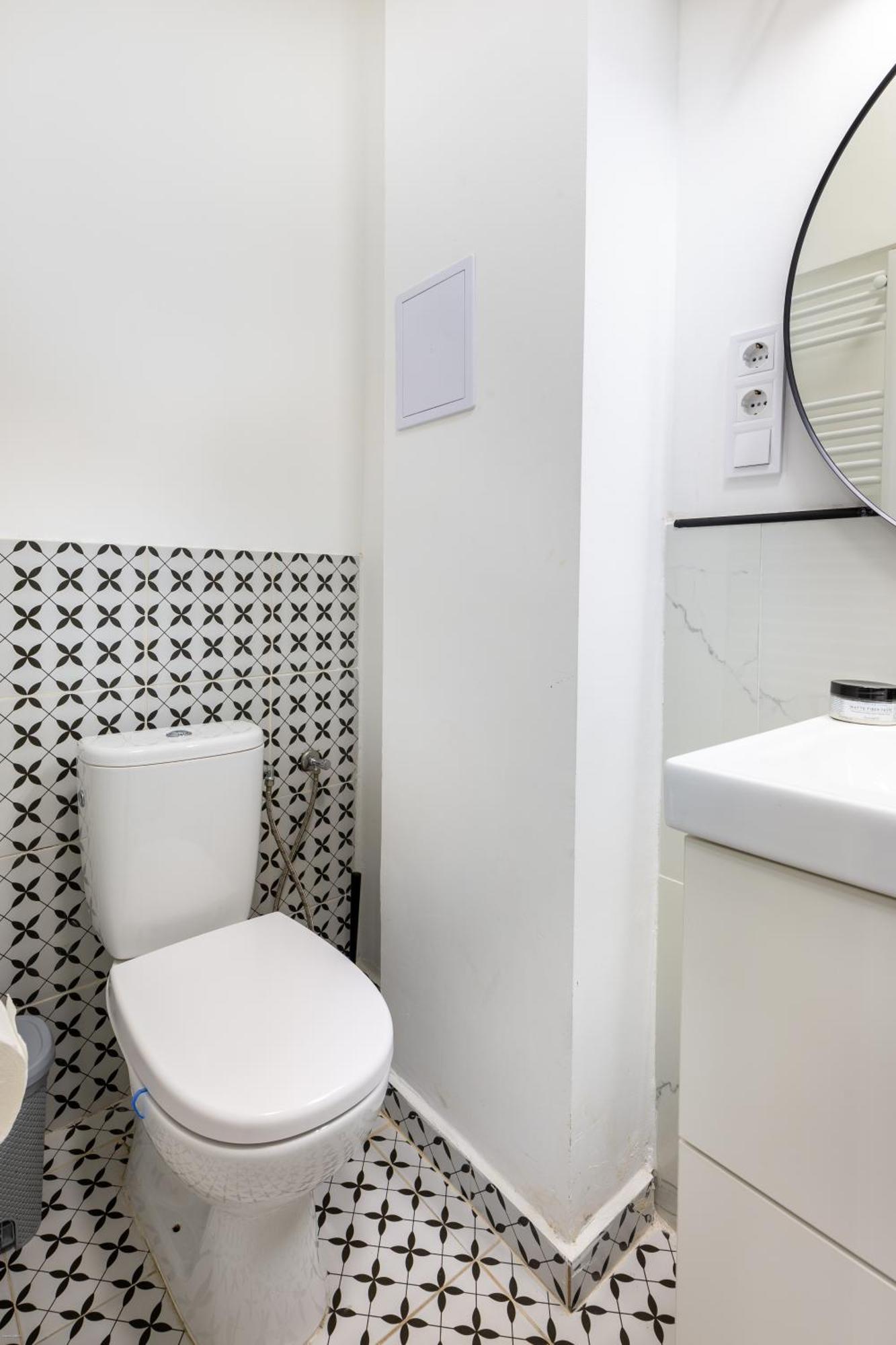 Apartman Kiraly By Stn