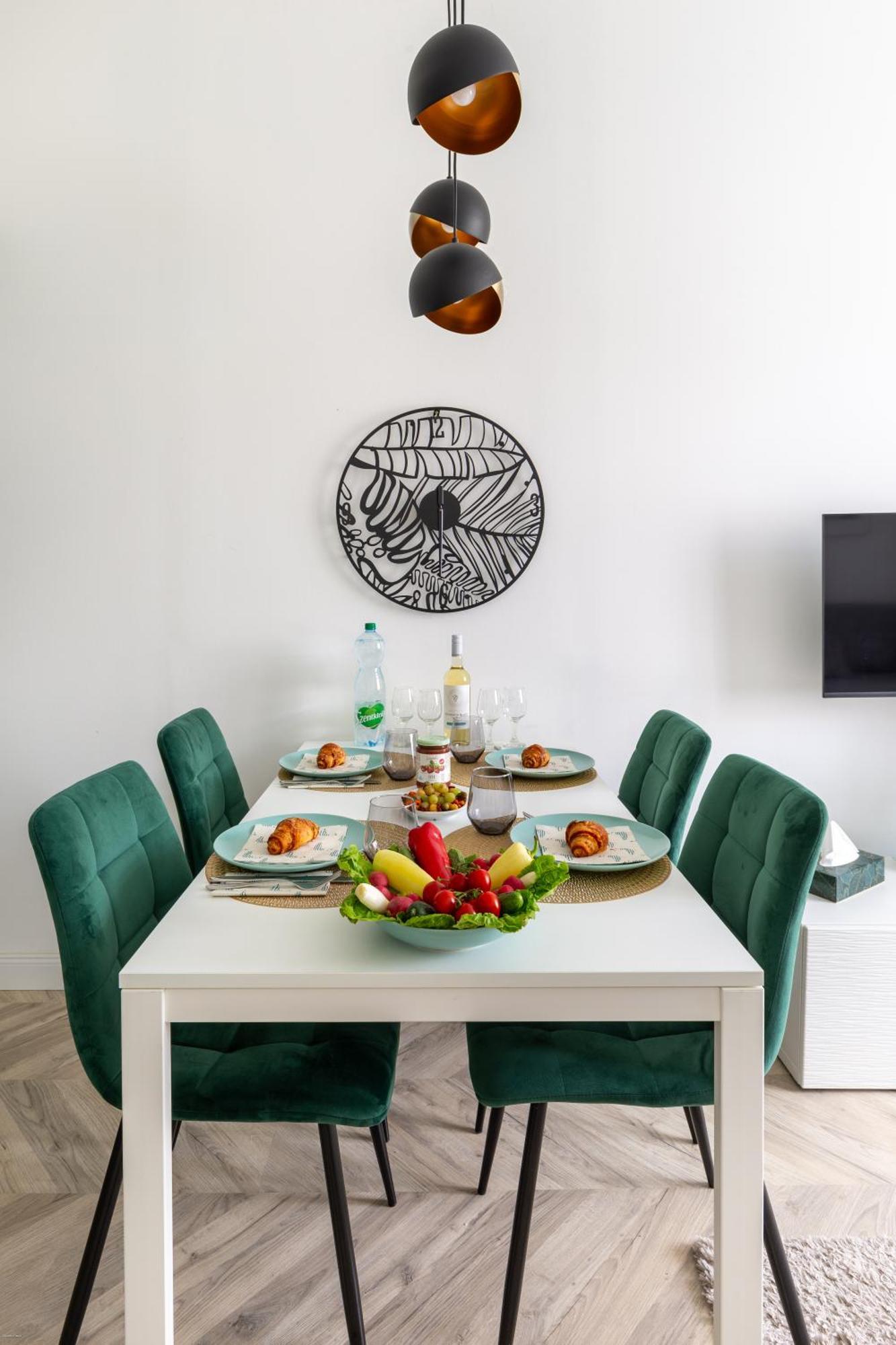 Kiraly By Stn Budapest