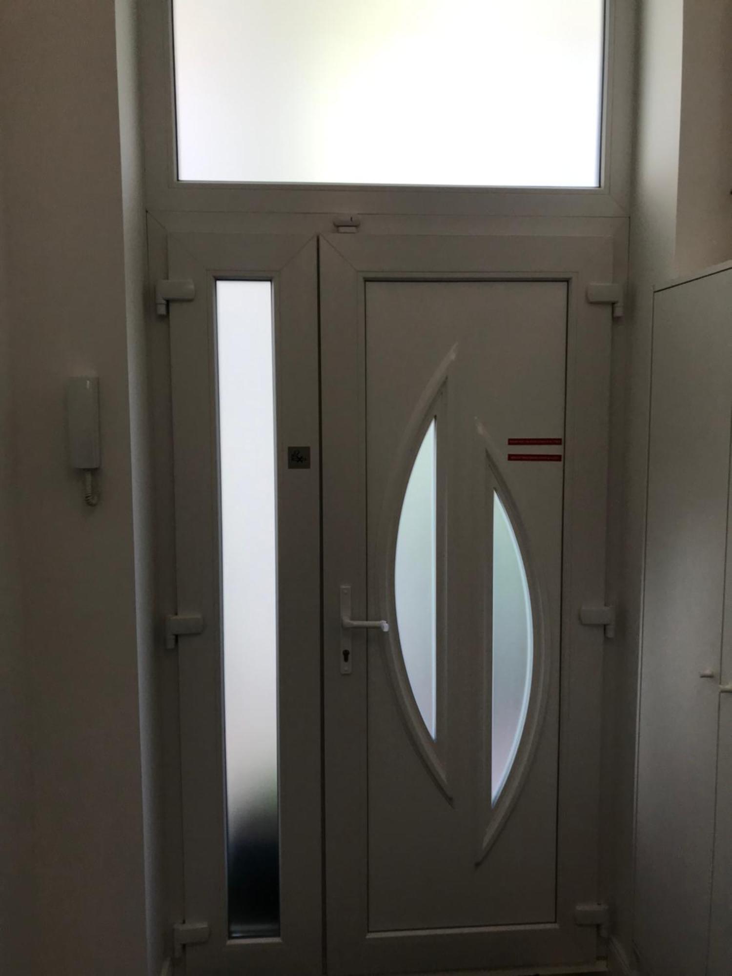 Apartment A Lovley Newly Decorated Fully Equipped Walking Distance To The Park Where Will Find The World Famous Szechenyi Thermal Bath Spa, Museums , And The Capital Circus , Ac, Smart Tv, High Speed Internet Budapest