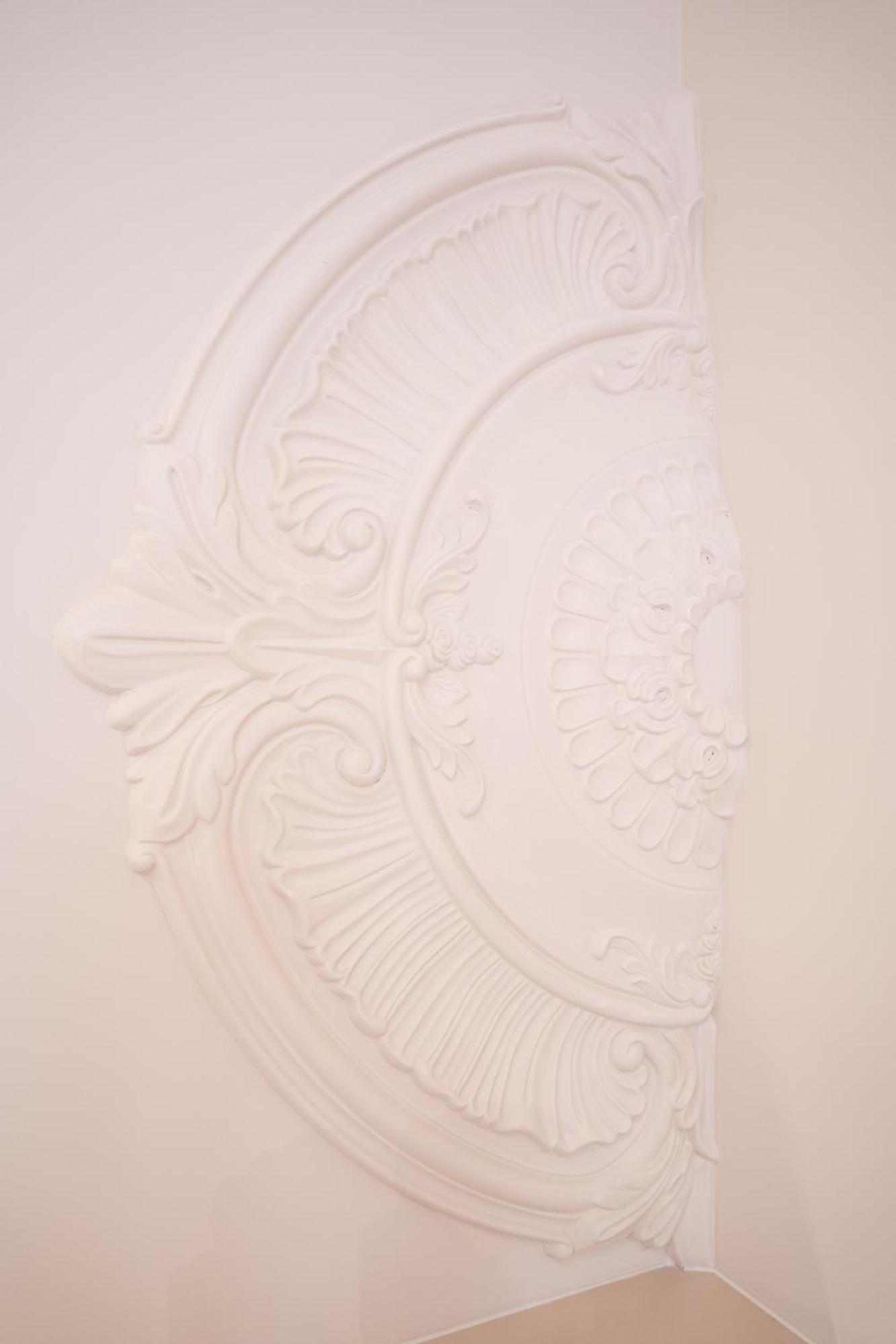 Apartamento A43 - Akacfa Street Heritage - Location By Bqa Budapest