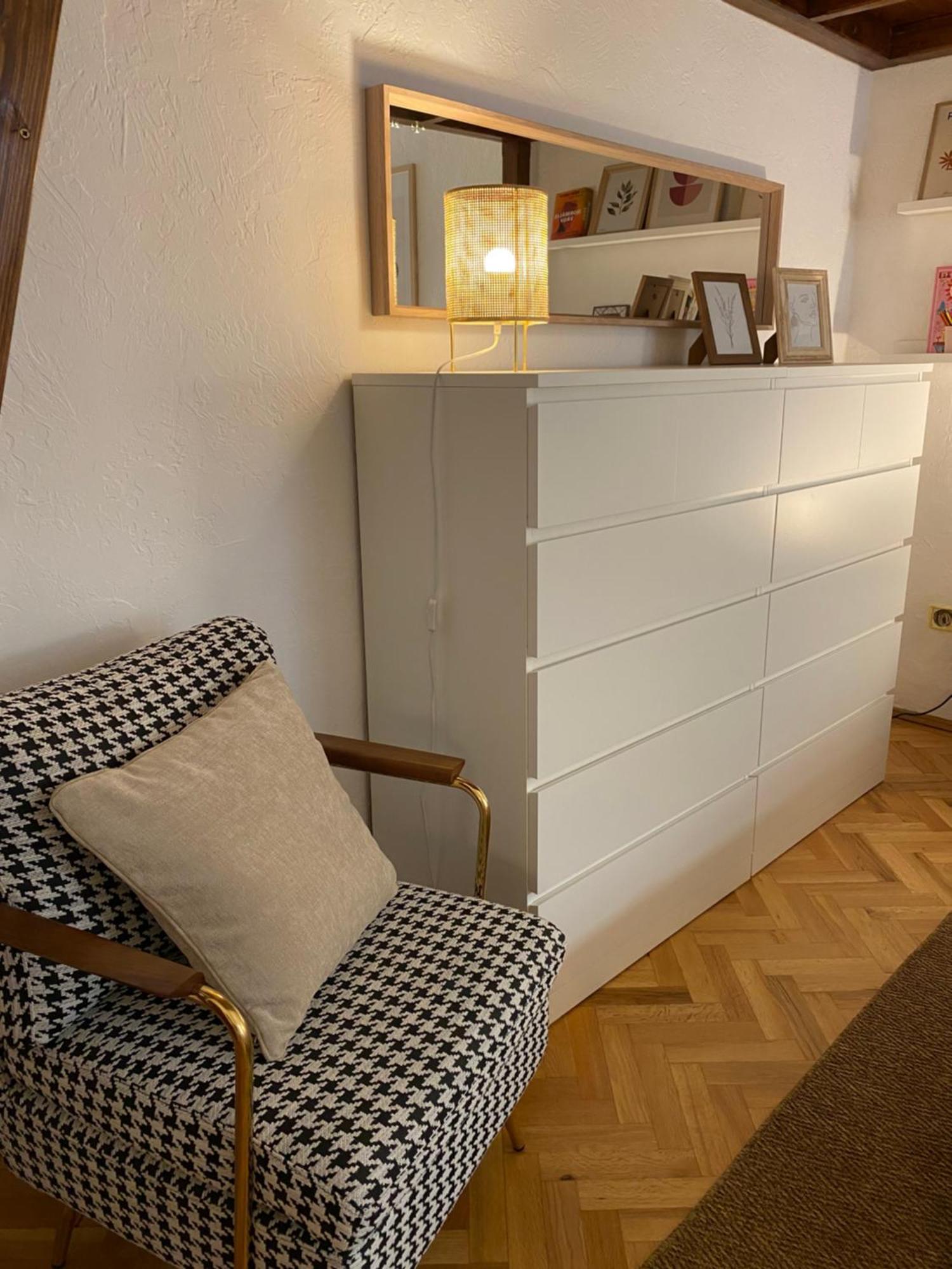 Romantic Centre Flat - Alexandra *