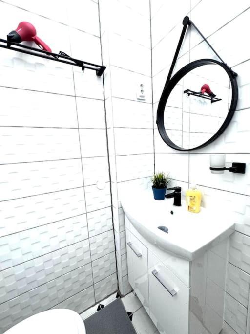 L5 Centre Elegancy With Ac *