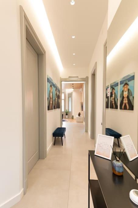 Apartamento Cozy Family Friendly Bestlocation 90sqm *