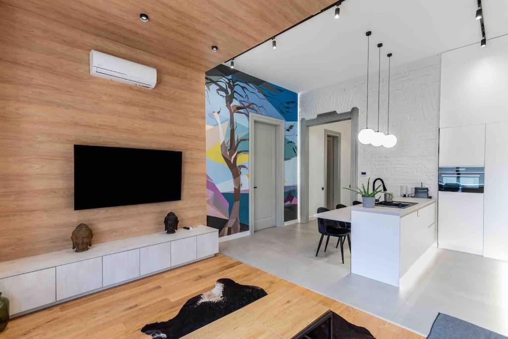 Cozy Family Friendly Bestlocation 90sqm