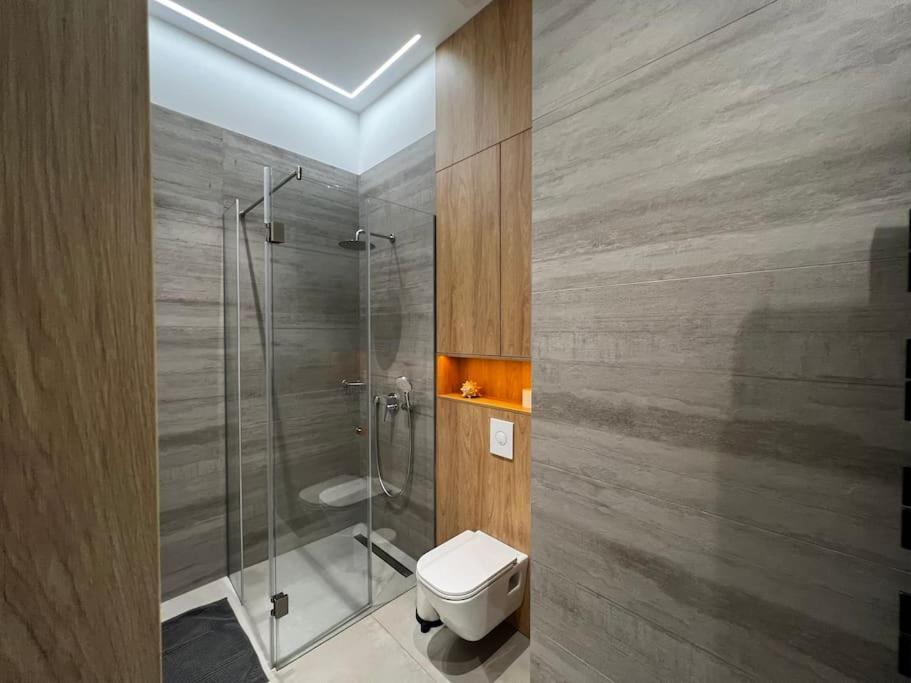 Cozy Family Friendly Bestlocation 90sqm Apartamento *