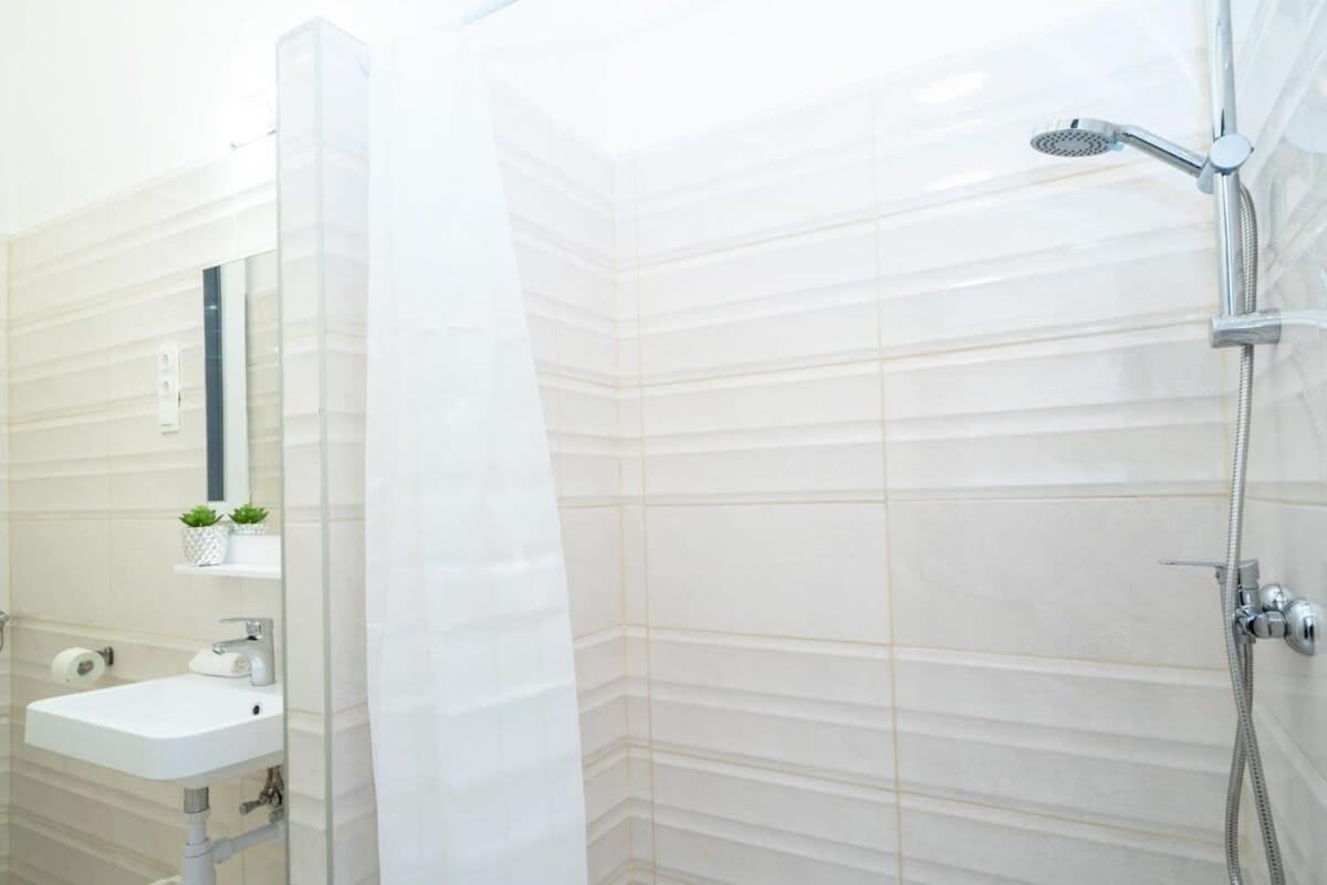 Appartamento Ultra Large Stylish