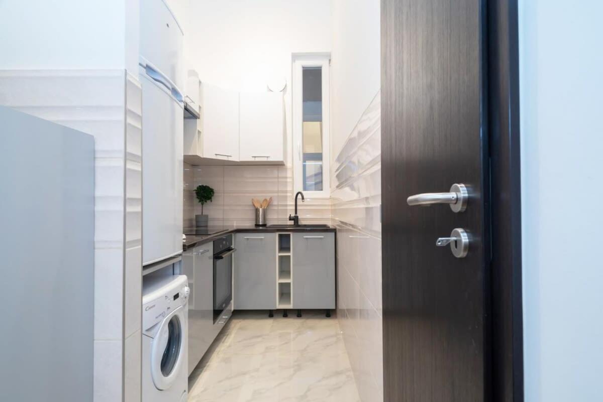 Appartamento Ultra Large Stylish *
