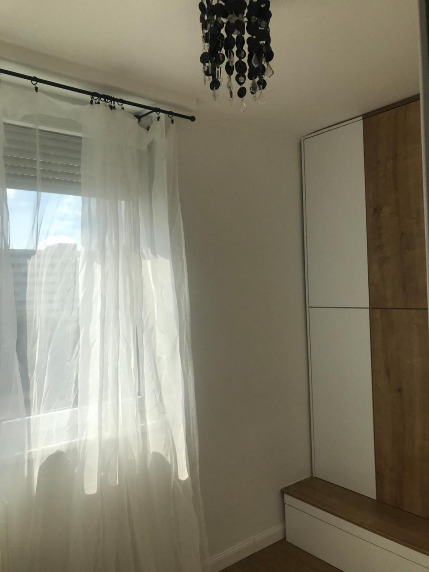 Apartamento Pillango Parki Kis Lakas 15 Percre A Belvarostol