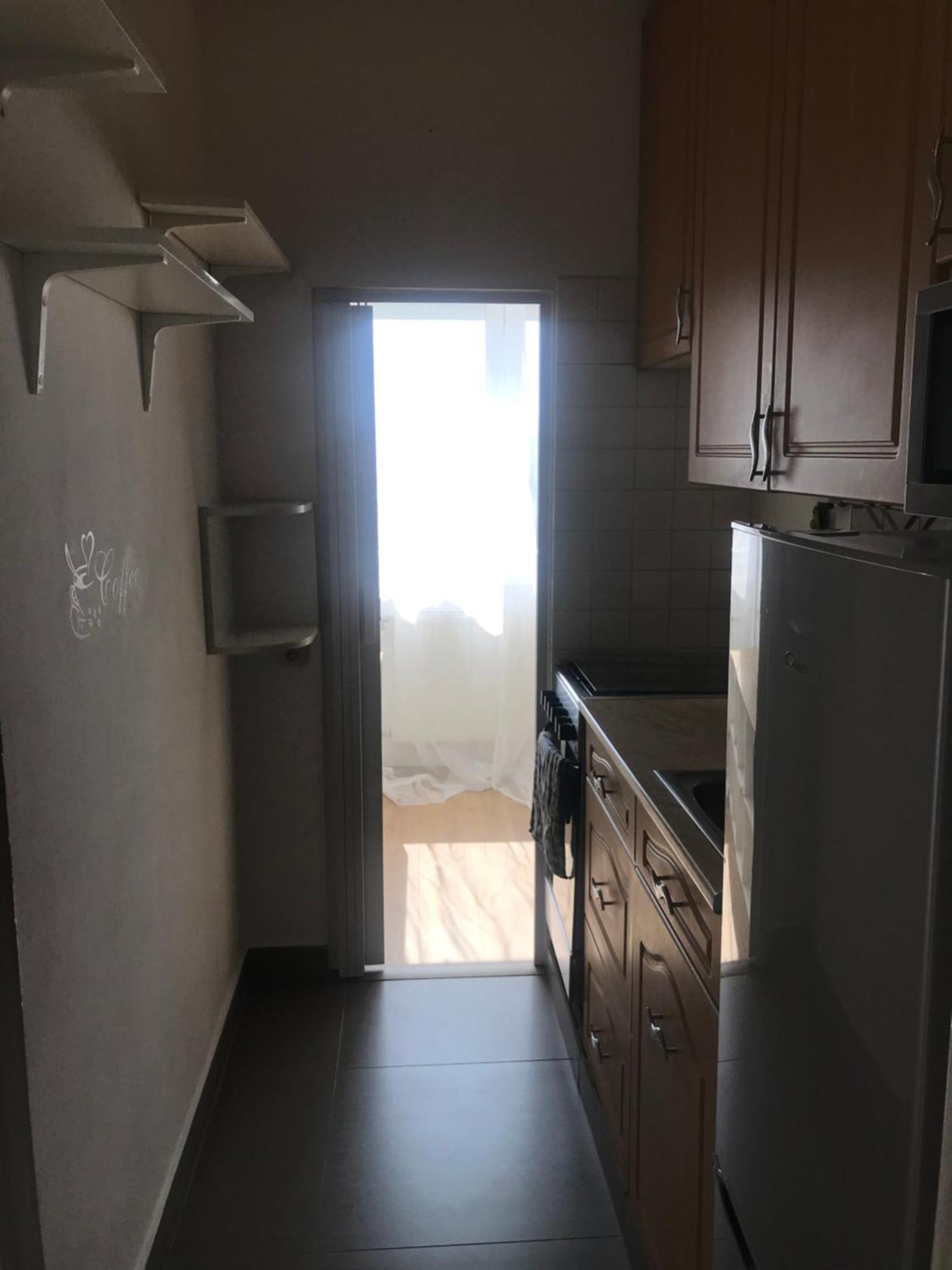 Pillango Parki Kis Lakas 15 Percre A Belvarostol