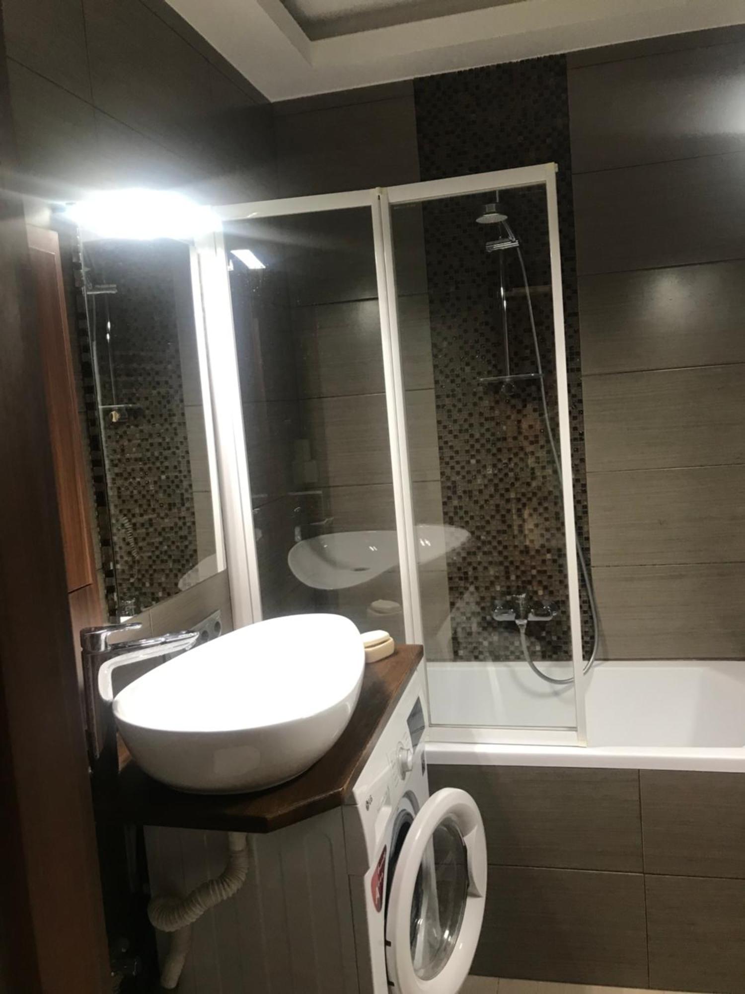 Apartamento Pillango Parki Kis Lakas 15 Percre A Belvarostol Budapest