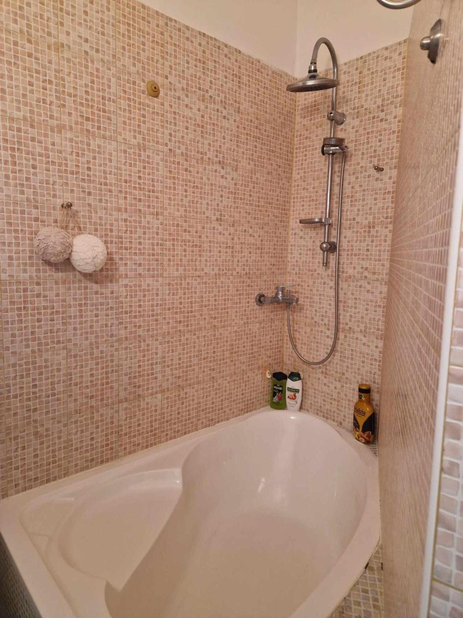 Appartement - Wesselenyi Pearl