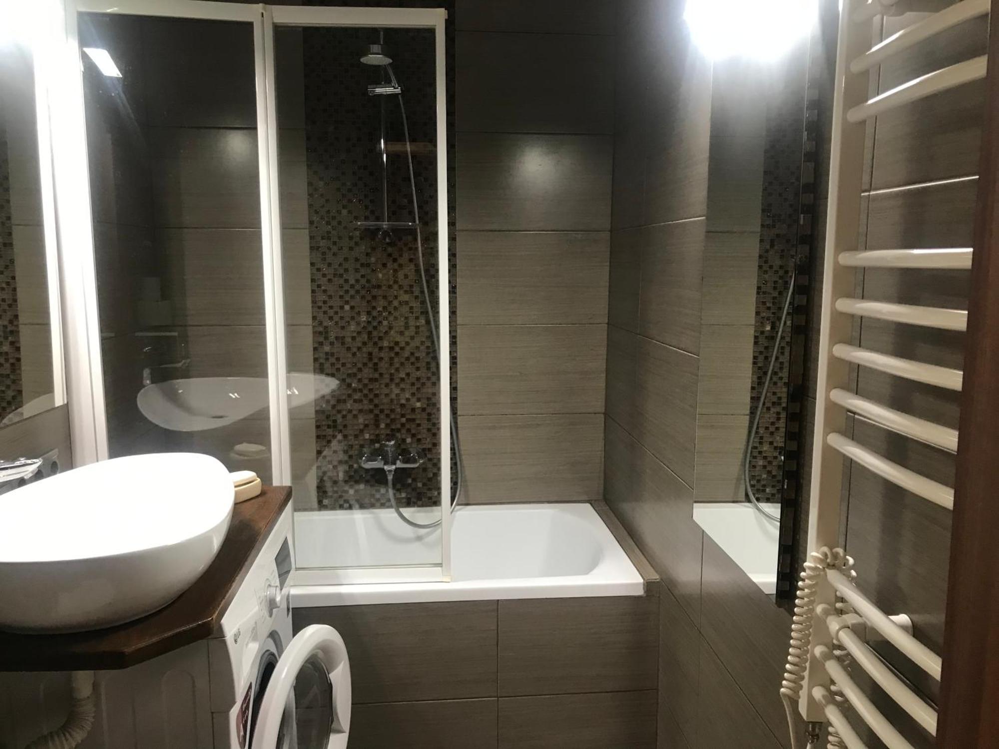 Apartamento Pillango Parki Kis Lakas 15 Percre A Belvarostol Budapest