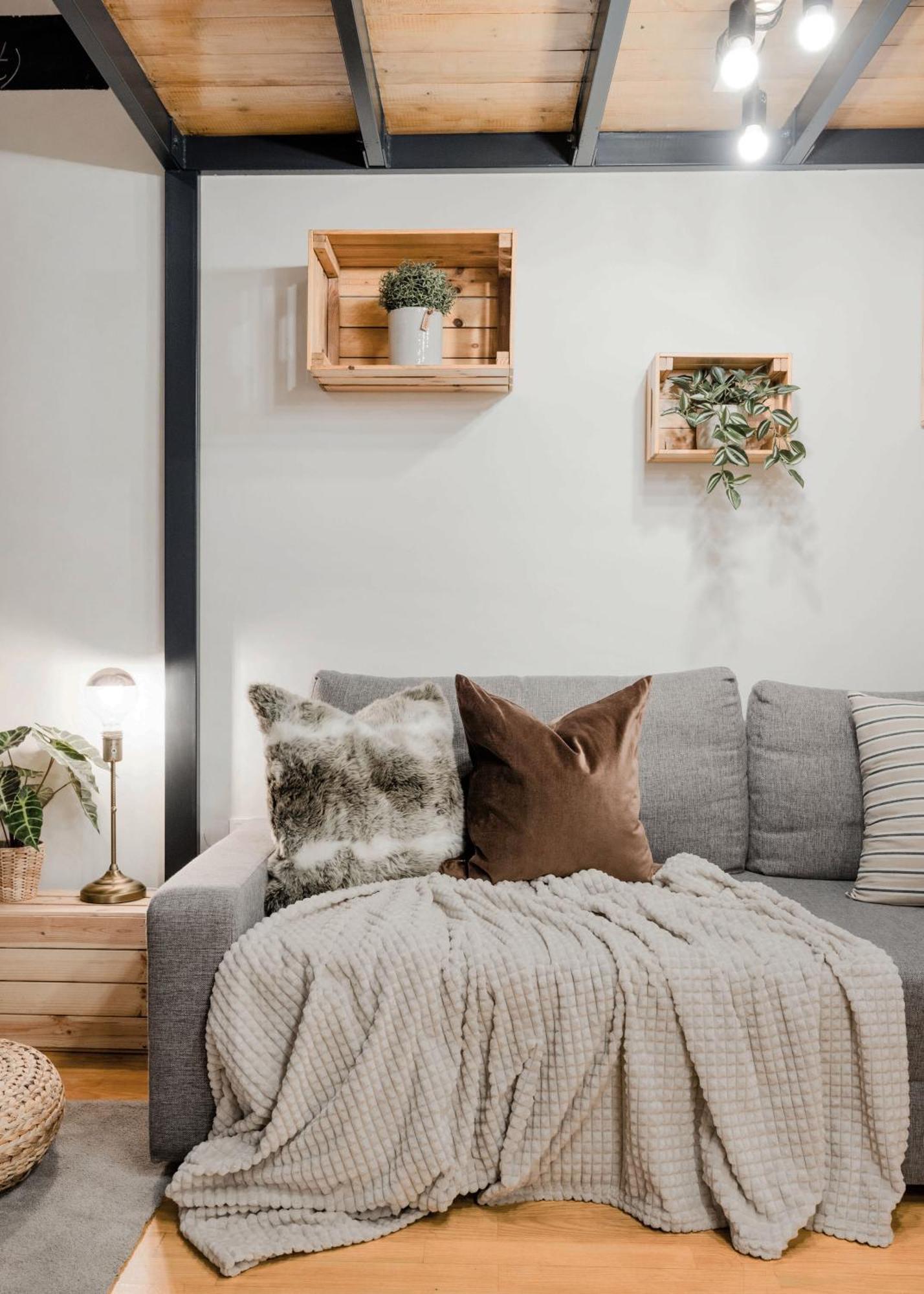 Wellness Wonderland Garden, Sauna, Jacuzzi In Cbd Apartamento