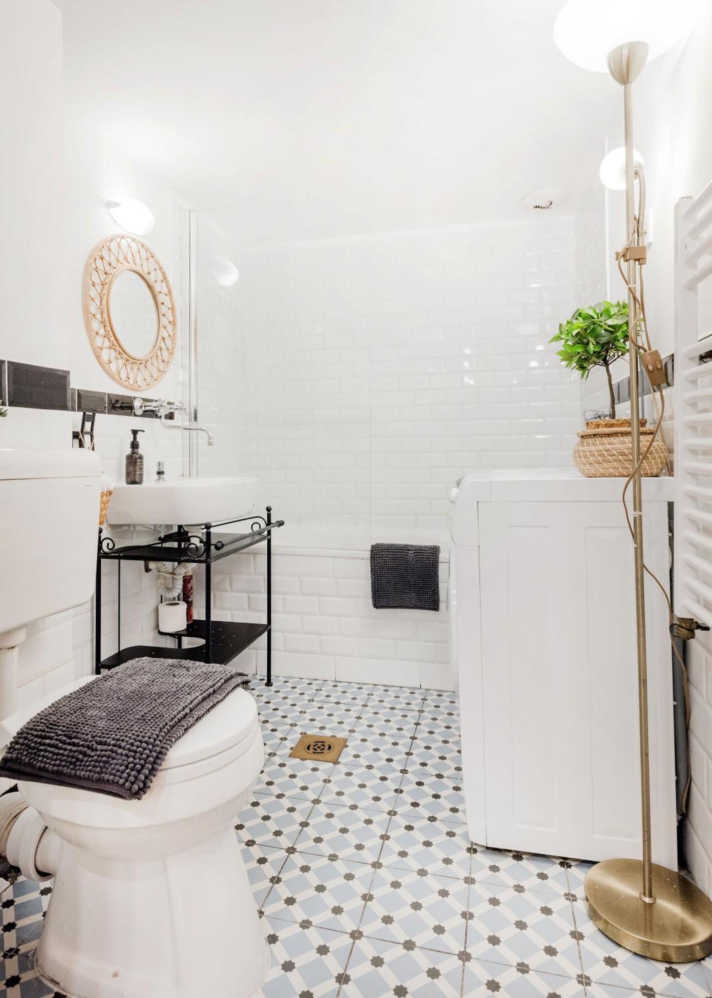 Wellness Wonderland Garden, Sauna, Jacuzzi In Cbd Apartamento *