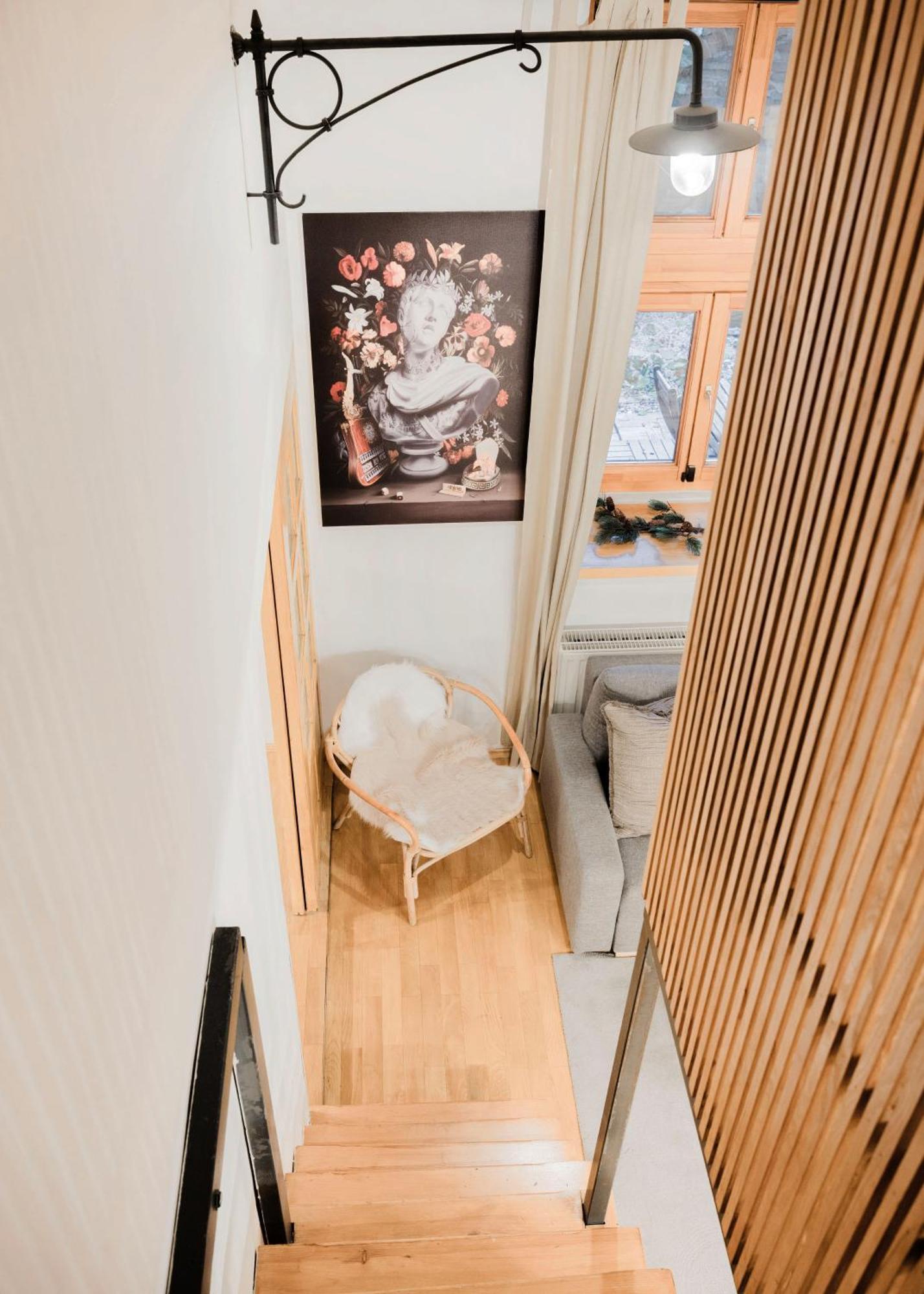 Wellness Wonderland Garden, Sauna, Jacuzzi In Cbd Apartamento
