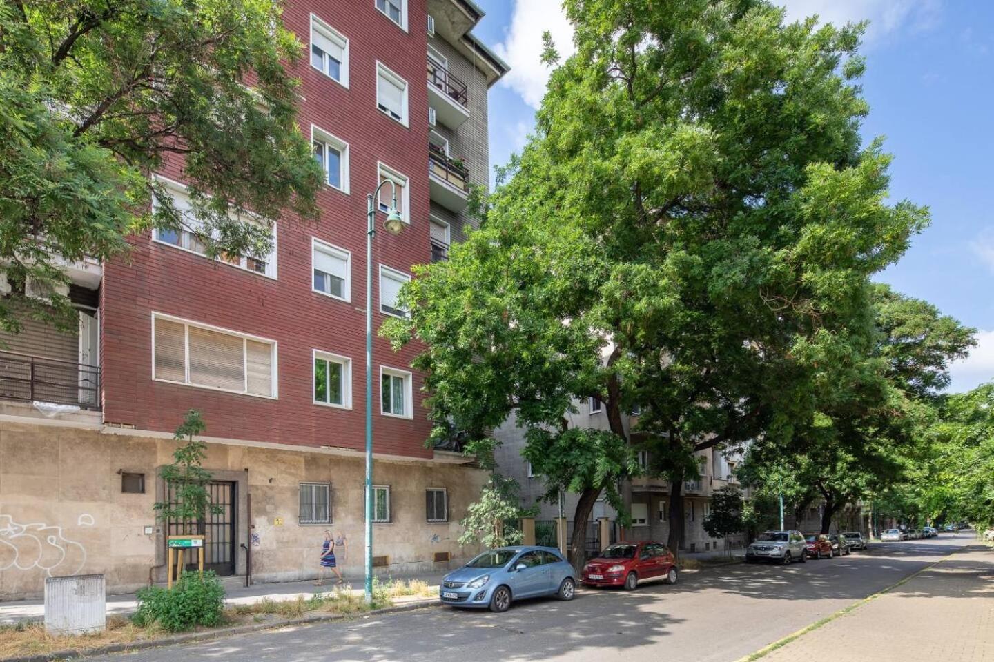 Apartamento River View Cozy