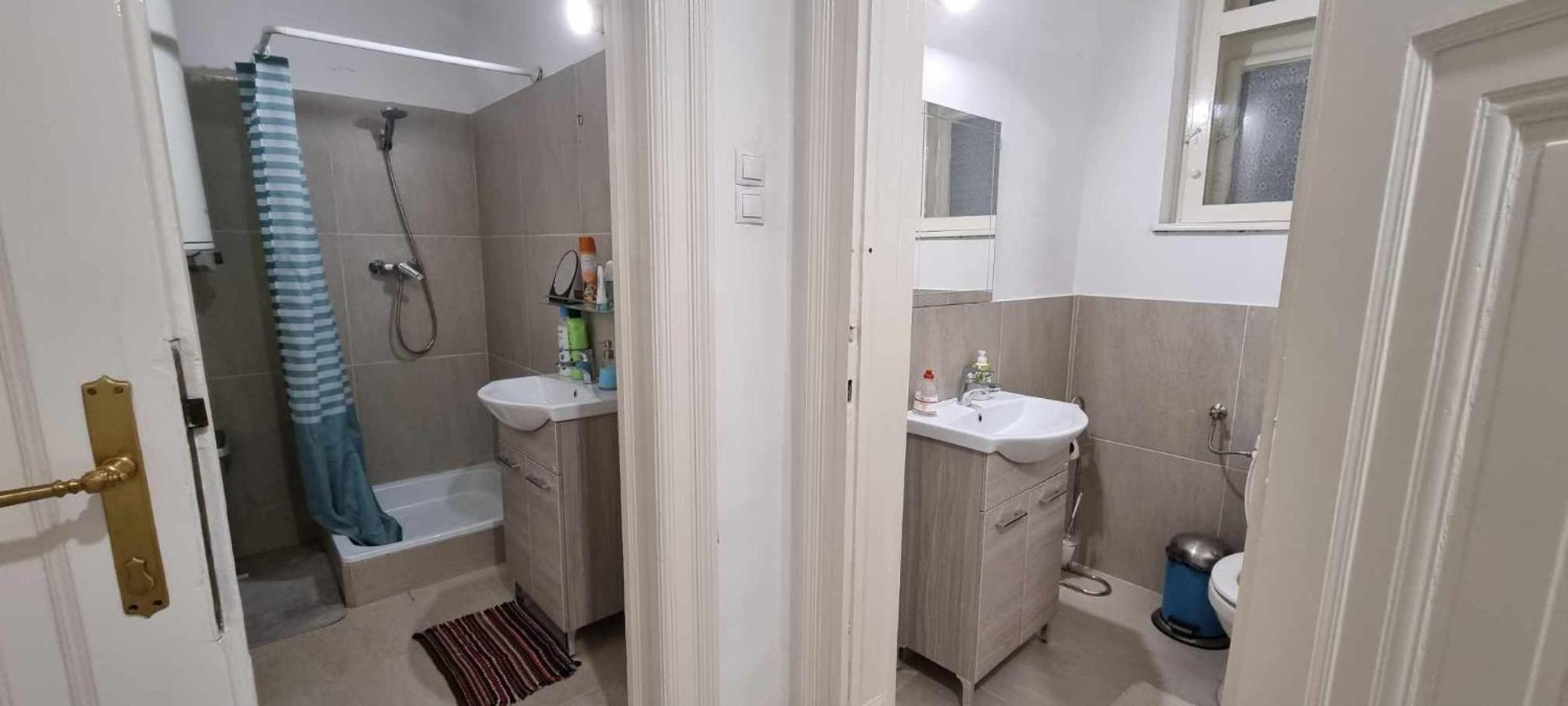 Universal Hostel Budapeszt