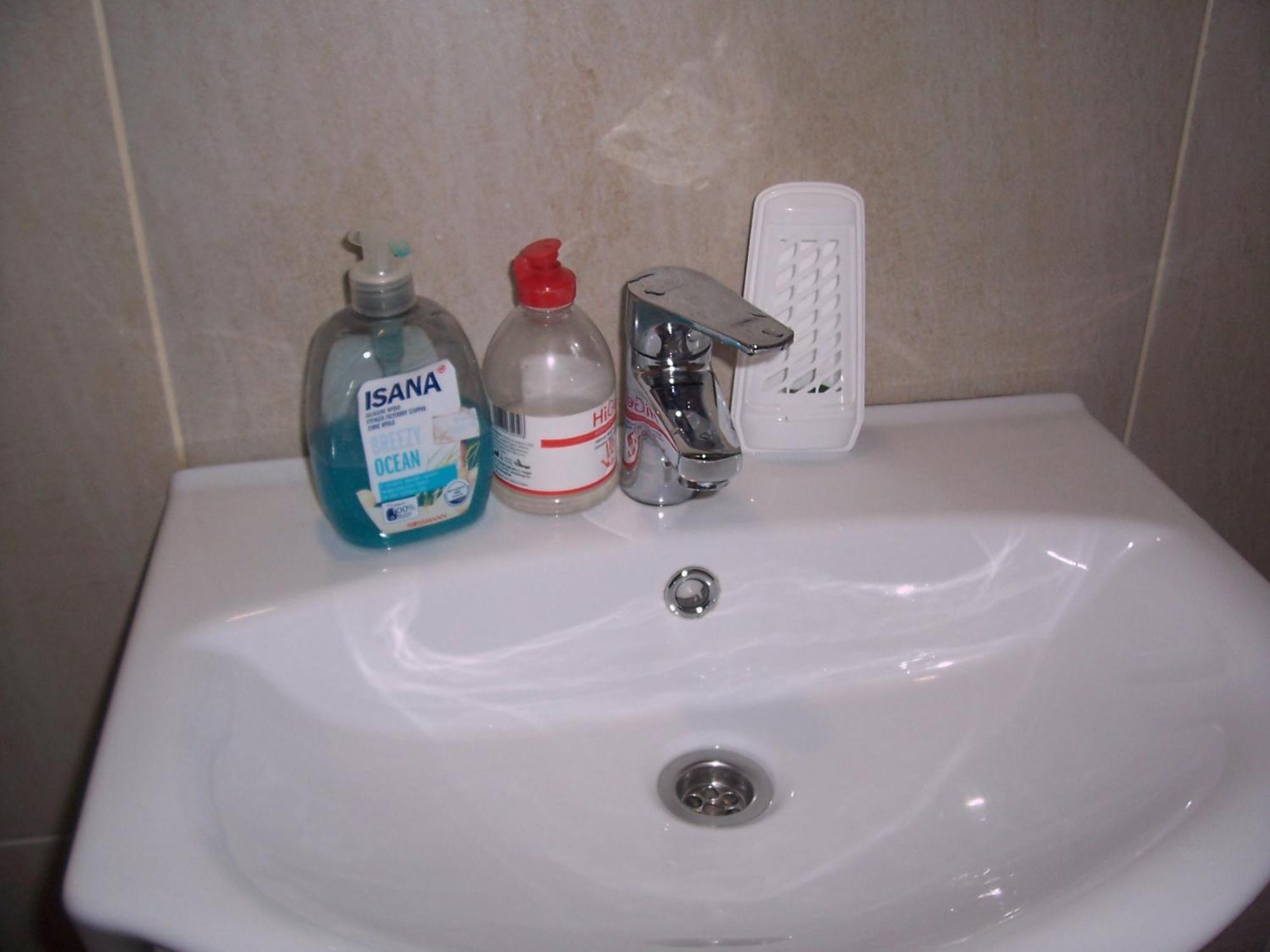 Hostel Universal Budapeszt