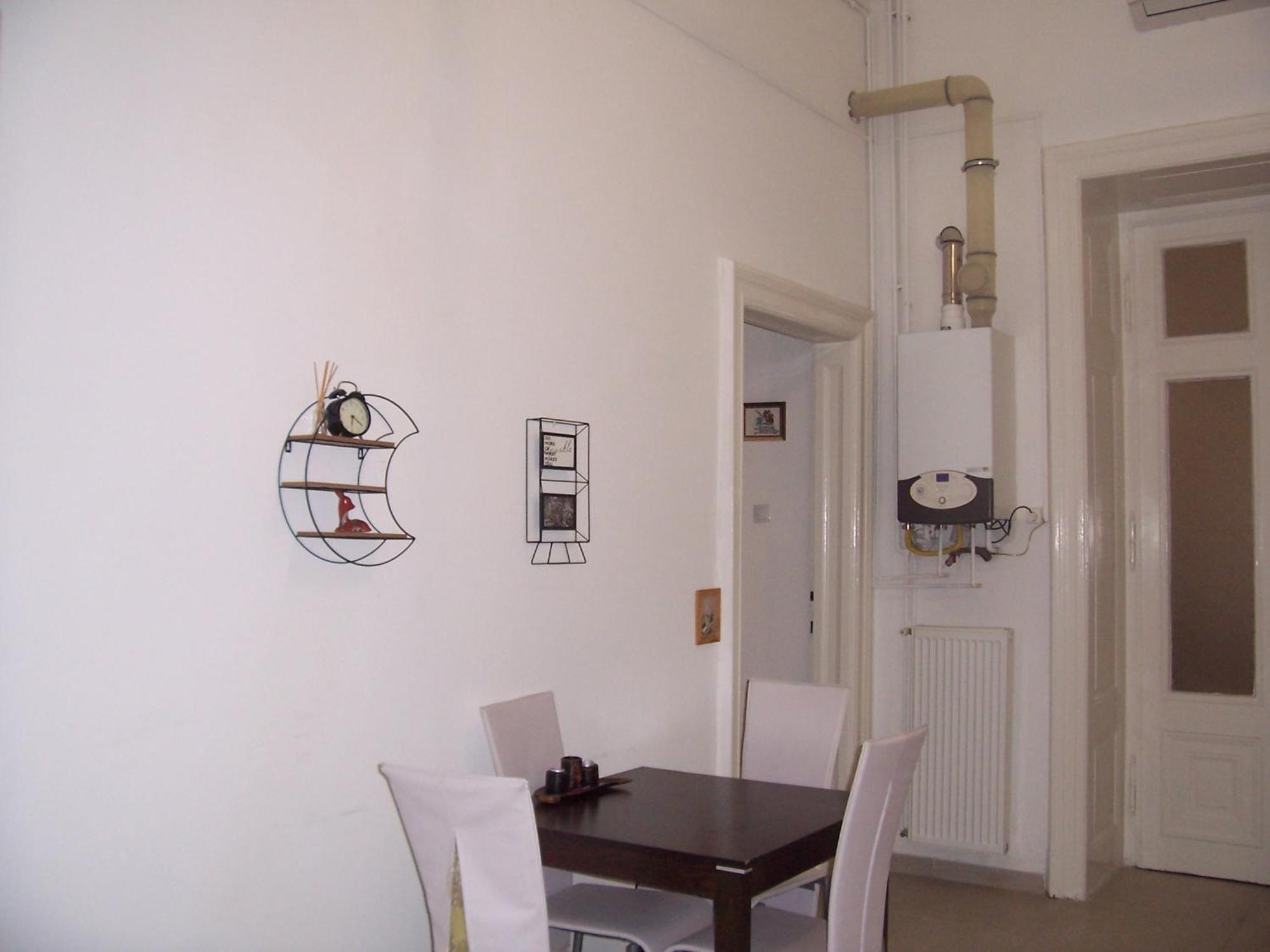 Hostel Universal