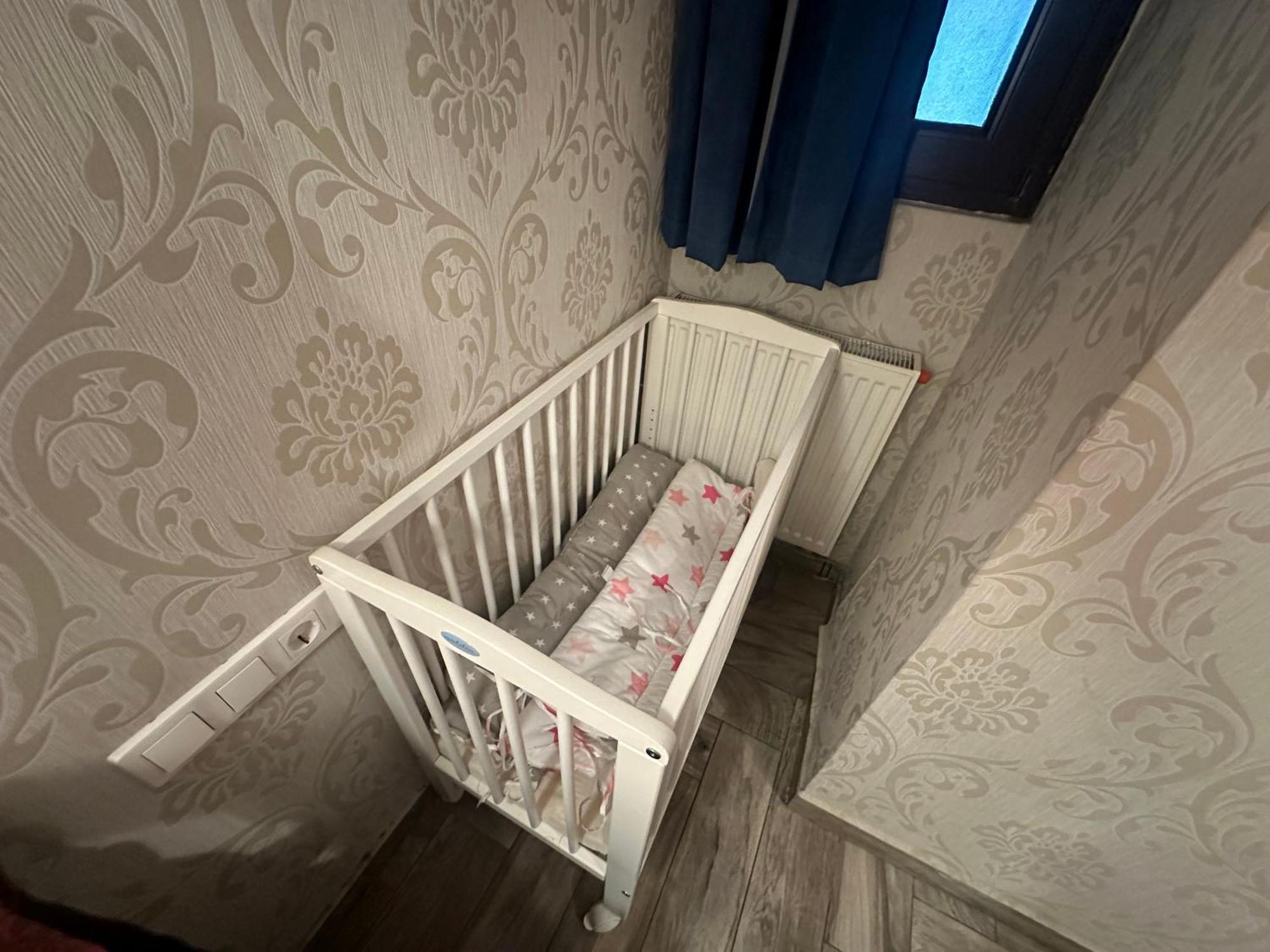Appartamento Bright Apartment In The Most Beautiful Street Of Budapest Vaci Street, Fashion Street Budapest