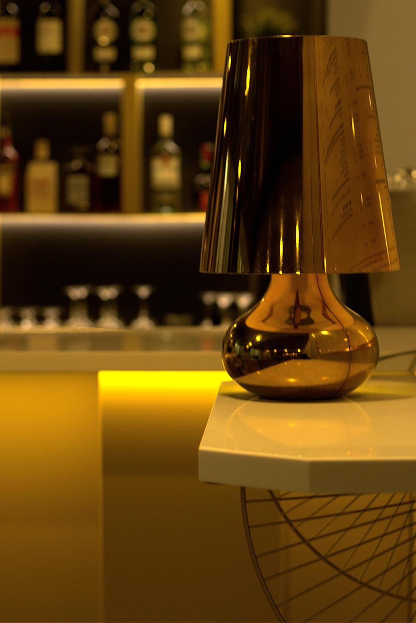 12 Revay Hotel Budapest
