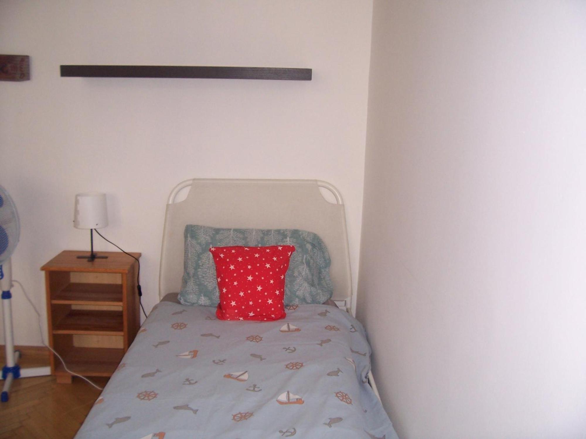 Hostel Universal *