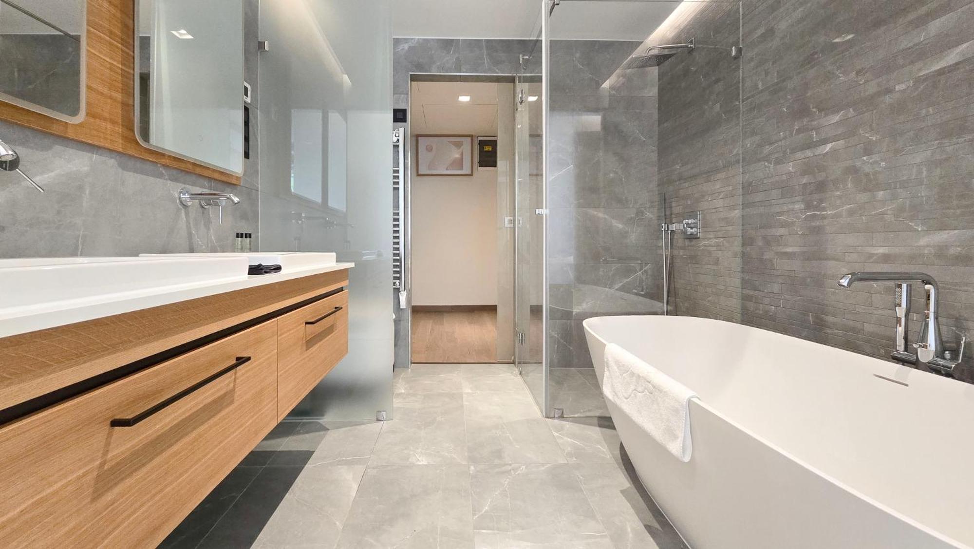 Sun Hill Luxury * Budapeszt