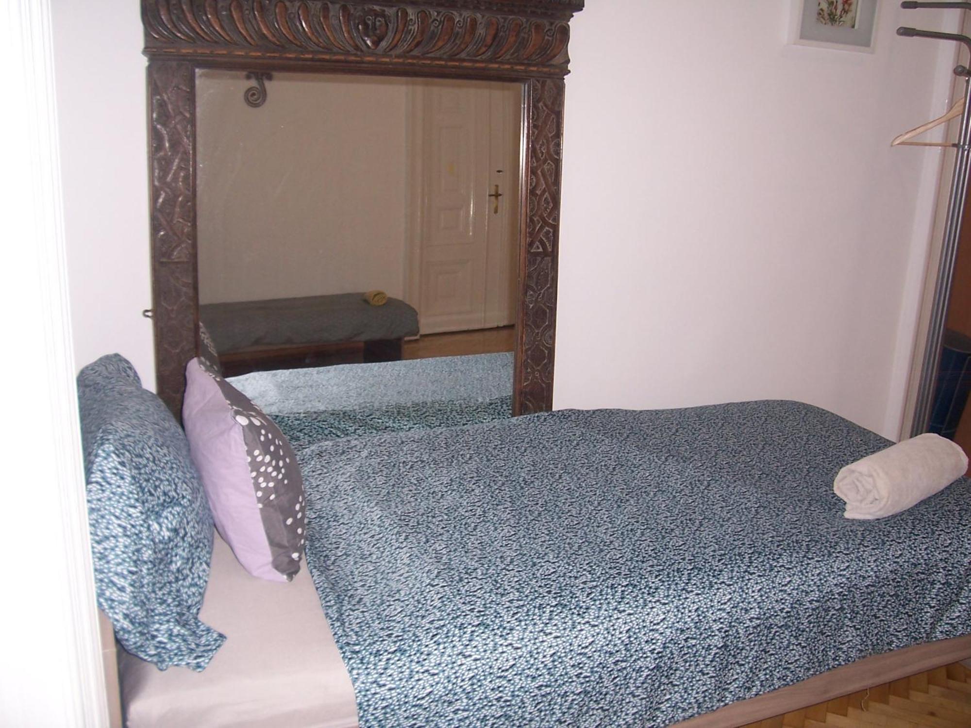 Hostel Universal Budapeszt