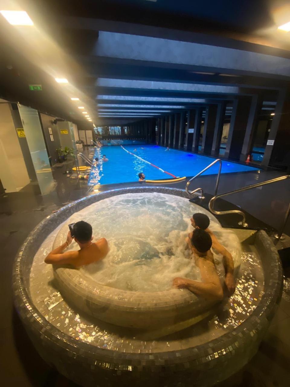 Dream Budapeszt