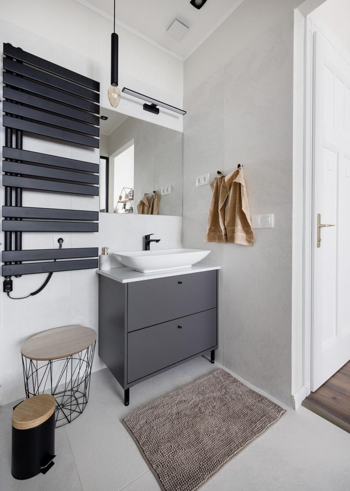 Elegant Escape Apartmán *